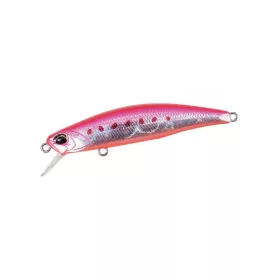   Duo Tide Minnow 75 Sprint 7,5cm 11gr ADA0119 Pink Sardine Potapljajoči Vobler