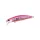 Duo Tide Minnow 75 Sprint 7,5cm 11gr ADA0119 Pink Sardine Potapljajoči Vobler