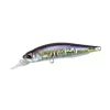 Duo Realis Rozante 63SP 6,3cm 5gr DPA4009 River Bait Plavajoči vobler