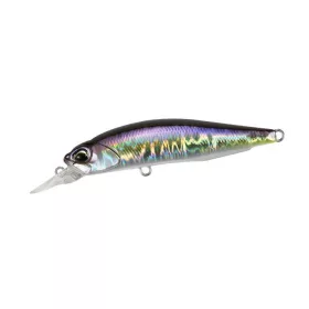   Duo Realis Rozante 63SP 6,3cm 5gr DPA4009 River Bait Plavajoči vobler