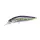 Duo Realis Rozante 63SP 6,3cm 5gr DPA4009 River Bait Plavajoči vobler