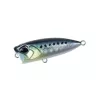 Duo Tetra Works Pocopoco F 4,0cm 3gr AHA0011 Sardine Plavajoči Wobbler