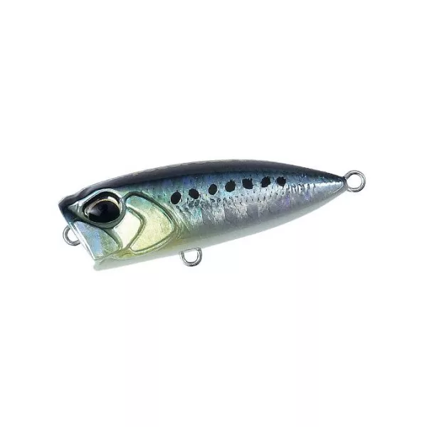 Duo Tetra Works Pocopoco F 4,0cm 3gr AHA0011 Sardine Plavajoči Wobbler