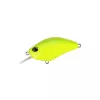 Duo Realis Crank 55SR Kabuki 5,5cm 10gr ACC3355 Vivid Chart Plavajoč Wobbler