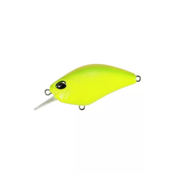 Duo Realis Crank 55SR Kabuki 5,5cm 10gr ACC3355 Vivid Chart Plavajoč Wobbler