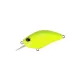 Duo Realis Crank 55SR Kabuki 5,5cm 10gr ACC3355 Vivid Chart Plavajoč Wobbler