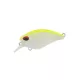 Duo Realis Crank Mid Roller 40F 4cm 5,3gr CCC3028 Ghost Chart Plavajoči vobler