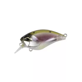   Duo Realis Crank Mid Roller 40F 4cm 5,3gr DSH3061 Komochi Wakasagi Plavajoči vobler