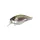 Duo Realis Crank Mid Roller 40F 4cm 5,3gr DSH3061 Komochi Wakasagi Plavajoči vobler