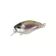 Duo Realis Crank Mid Roller 40F 4cm 5,3gr DSH3061 Komochi Wakasagi Plavajoči vobler