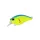 Duo Realis Crank Mid Roller 40F 4cm 5,3gr ACC3016 Blue Back Chart Plavajoči vobler