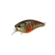 Duo Realis Crank Mid Roller 40F 4cm 5,3gr CCC3357 True Gill Felúszó Wobbler