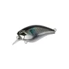 Duo Realis Crank Mid Roller 40F 4cm 5,3gr DSA3237 Inakko Plavajoči vobler