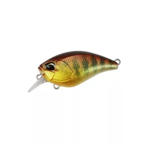   Duo Realis Crank Mid Roller 40F 4cm 5,3gr AOA3503 Komochi Gill Felúszó Wobbler
