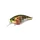 Duo Realis Crank Mid Roller 40F 4cm 5,3gr ADA3058 Prism Gill Plavajoči vobler