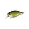 Duo Realis Crank Mid Roller 40F 4cm 5,3gr CCC3358 GA Ayu Plavajoči vobler
