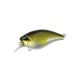 Duo Realis Crank Mid Roller 40F 4cm 5,3gr CCC3358 GA Ayu Plavajoči vobler