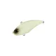 Duo Realis Vibration 65 Nitro 6,5cm 17,5gr ACC3018 Smokey Bone Potapljajoči vobler
