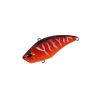 Duo Realis Vibration 65 Nitro 6,5cm 17,5gr CCC3069 Red Tiger Potapljajoči vobler