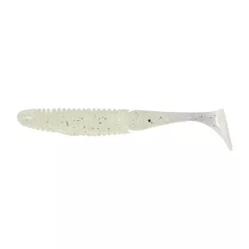   Duo Realis Boostar Wake 12,7cm F036 Icefish Plastična vaba 6 kos