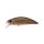 Duo Spearhead Ryuki 50S 5cm 4,5gr CCCZ215 RP Yellow Loach Potopni Wobbler