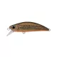 Duo Spearhead Ryuki 50S 5cm 4,5gr CCCZ215 RP Yellow Loach Potopni Wobbler