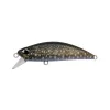 Duo Spearhead Ryuki 50S 5cm 4,5gr CCCZ219 RP Char Potopni Wobbler