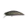 Duo Spearhead Ryuki 50S 5cm 4,5gr CCCZ219 RP Char Potopni Wobbler