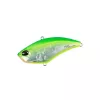 Duo Realis Apex Vibe F85 8,5cm 25gr ADA3238 Citrus Shiner Potapljajoči Vobler