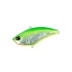 Duo Realis Apex Vibe F85 8,5cm 25gr ADA3238 Citrus Shiner Potapljajoči Vobler