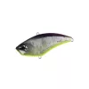 Duo Realis Apex Vibe F85 8,5cm 25gr DEA3341 AM Edge Potapljajoči Vobler