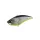 Duo Realis Apex Vibe F85 8,5cm 25gr DEA3341 AM Edge Potapljajoči Vobler