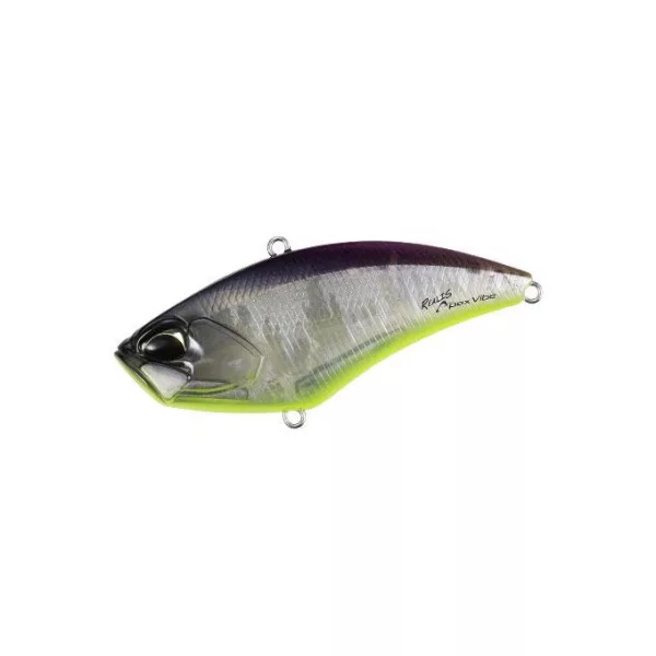 Duo Realis Apex Vibe F85 8,5cm 25gr DEA3341 AM Edge Potapljajoči Vobler