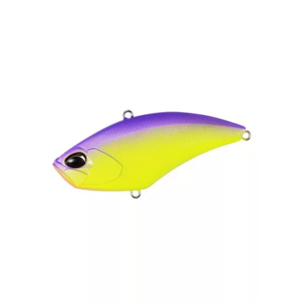 Duo Realis Apex Vibe F85 8,5cm 25gr ACC3273 Apex Chart Potapljajoči Vobler
