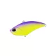 Duo Realis Apex Vibe F85 8,5cm 25gr ACC3273 Apex Chart Potapljajoči Vobler