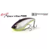 Duo Realis Apex Vibe F85 8,5cm 25gr ACC3273 Apex Chart Potapljajoči Vobler
