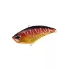 Duo Realis Apex Vibe F85 8,5cm 25gr CCC3354 Ghost Red Tiger Potapljajoči Vobler