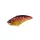 Duo Realis Apex Vibe F85 8,5cm 25gr CCC3354 Ghost Red Tiger Potapljajoči Vobler
