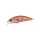 Duo Spearhead Ryuki 45S 4,5cm 4gr ADA4071 Hokkaido Potapljajoči vobler