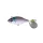 Duo Realis Spin 38 SW 3,8cm 11gr GSA3237 Inakko Spin-Tail Vaba