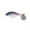Duo Realis Spin 40 SW 4,0cm 14gr GSA3237 Inakko Spin-Tail Vaba