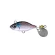 Duo Realis Spin 40 SW 4,0cm 14gr GSA3237 Inakko Spin-Tail Vaba