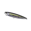 Duo Realis Pencil 85 SW 8,5cm 9,7gr GPA4009 River Bait Plavajoči Wobbler