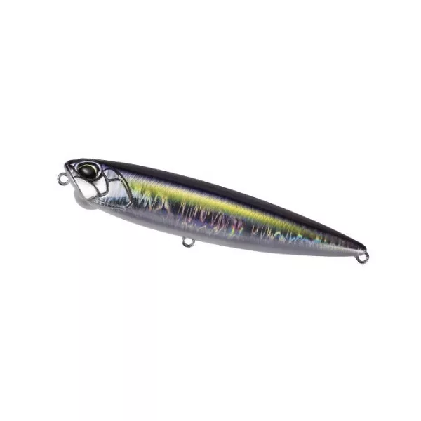 Duo Realis Pencil 85 SW 8,5cm 9,7gr GPA4009 River Bait Plavajoči Wobbler