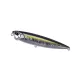 Duo Realis Pencil 85 SW 8,5cm 9,7gr GPA4009 River Bait Plavajoči Wobbler