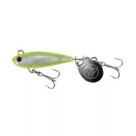 Duo Tetra Works Spin 2,8cm 5gr CCC0470 Lemon Bliss Vaba