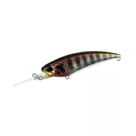   Duo Realis Shad 59MR SP 5,9cm 4,7gr ADA3058 Prism Gill Plavajoči Vobler