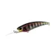Duo Realis Shad 59MR SP 5,9cm 4,7gr ADA3058 Prism Gill Plavajoči Vobler