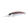 Duo Realis Shad 59MR SP 5,9cm 4,7gr DSH3061 Komochi Wakasagi Plavajoči Wobbler