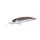 Duo Realis Shad 59MR SP 5,9cm 4,7gr DSH3061 Komochi Wakasagi Plavajoči Wobbler